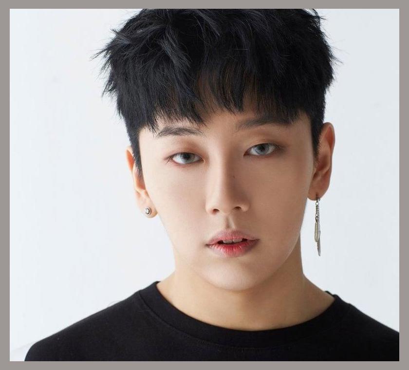 Roh Tae Hyun